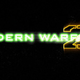 Illustration for article titled And Here are the Modern Warfare 2 Multiplayer Perks